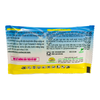 Thuốc Diệt Chuột FOWARAT dạng hạt gạo, gói 25g