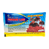 Thuốc Diệt Chuột FOWARAT dạng hạt gạo, gói 25g