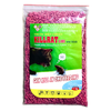 Thuốc diệt chuột KILLRAT, FORWARAT Xá gói 1Kg