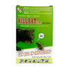 Thuốc diệt chuột KillRat thế hệ mới 0.005% 1hộp/2gói