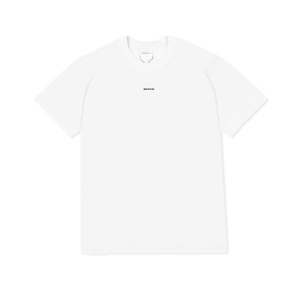  Multi Logo T-shirt 