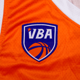  Áo thi đấu bóng rổ Danang Dragons VBA 2021 