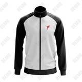  [DEMO] Áo khoác Track Jacket - ACTEE 