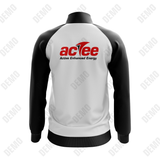  [DEMO] Áo khoác Track Jacket - ACTEE 