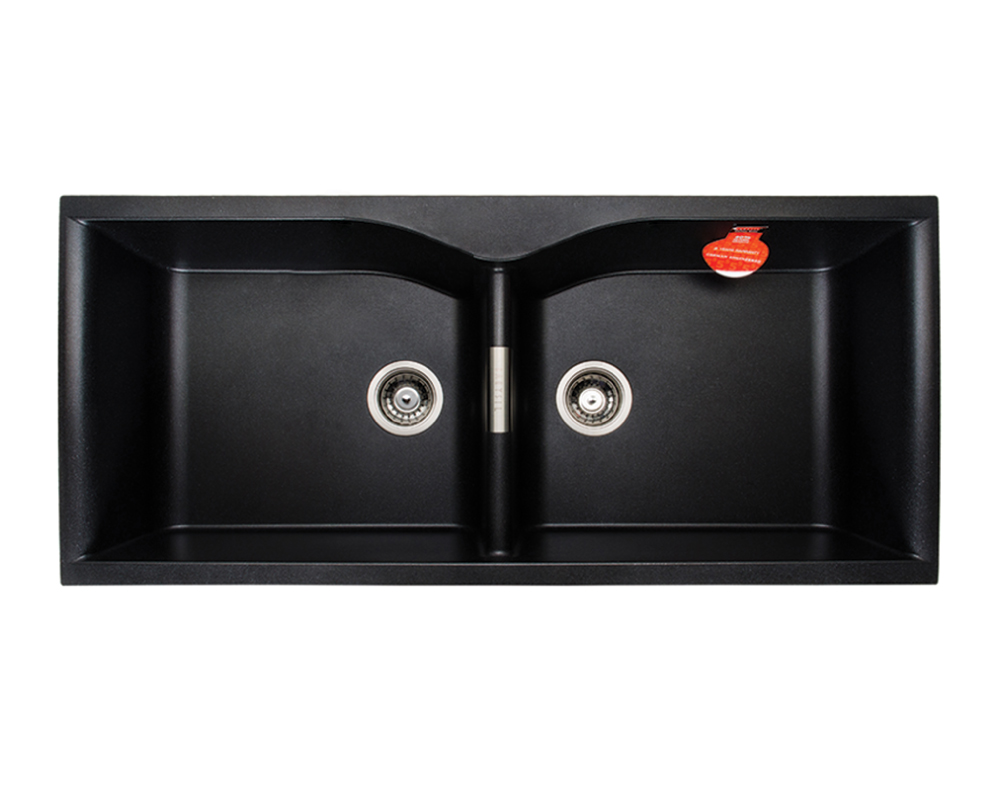 Chậu rửa chén LAC1