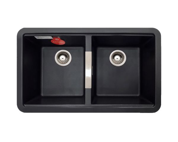 Chậu rửa chén LMC1