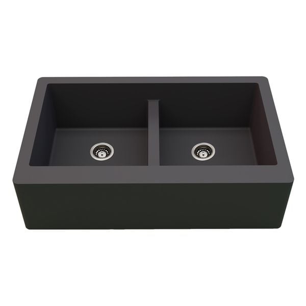 Chậu rửa chén REC2