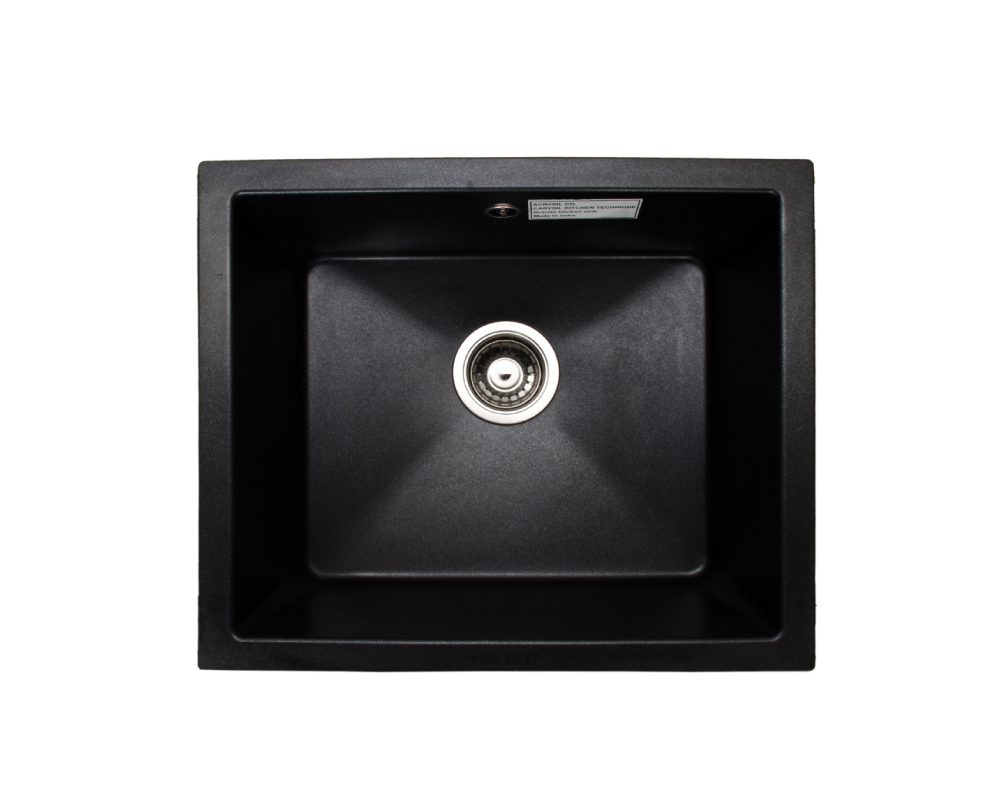 Chậu rửa chén SAA1