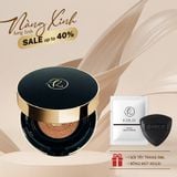  PHẤN NƯỚC ĐA NĂNG 3 TRONG 1 KEILEI - 3 IN 1 RADIANCE CUSHION 