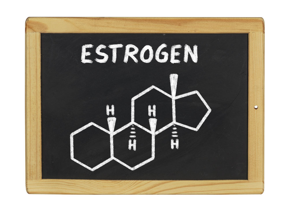 Tác dụng của dầu gội chứa estrogen đối với da đầu và quá trình chăm sóc tóc