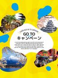  KILALA VOL.44 | Xu Hướng Nghỉ Dưỡng Ở Nhật Bản Xưa & Nay 
