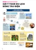  Kilala | Sách hướng dẫn du lịch Nhật Bản - Japan Guide 