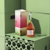  Rượu Mơ Má Đào 360ml - Đắm Mình Trong Hương Vị Núi Rừng Tây Bắc 