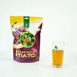  Trà túi lọc Cà gai leo Tía tô 