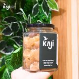  Mứt gừng non sấy lạnh 