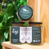  Mứt gừng non sấy lạnh 