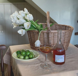  Rượu Mơ Má Đào 360ml - Đắm Mình Trong Hương Vị Núi Rừng Tây Bắc 