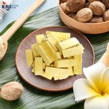  Sầu riêng sấy thăng hoa 