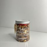  Hũ hạt điều Oaky 