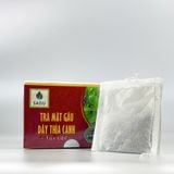  Trà Mật Gấu  Thìa Canh - Hỗ trợ bênh tiểu đường 