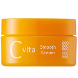  Meishoku C vita Concentrated Cream - Kem Dưỡng C Vita 45g 