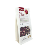  Nhân óc chó đỏ 150gr 