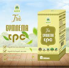  Trà Túi Lọc Gymnema 