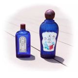  Lotion ngăn ngừa mụn Bigansui Meishoku (Limited) 