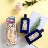  Lotion Ngăn Ngừa Mụn Bigansui 90ml 