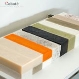  Xà bông thảo mộc - Dâu tằm 