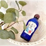  Lotion ngăn ngừa mụn Bigansui Meishoku (Limited) 