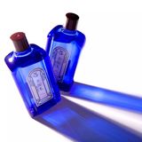  Lotion Ngăn Ngừa Mụn Bigansui 90ml 