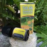  Tinh Dầu Sả Chanh Thiên Nhiên 
