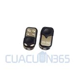 Remote cửa cuốn YH-1A2