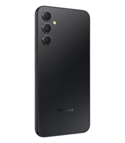 Samsung Galaxy A34 5G 8GB/256GB
