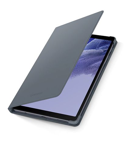 Bao da Samsung Galaxy Tab A7 Lite