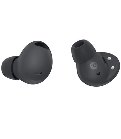 Tai nghe Bluetooth True Wireless Samsung Galaxy Buds 2 Pro