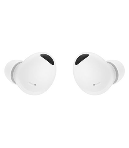 Tai nghe Bluetooth True Wireless Samsung Galaxy Buds 2 Pro