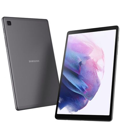 Samsung Galaxy Tab A7 Lite (SM-T225) - Chính hãng, giá tốt