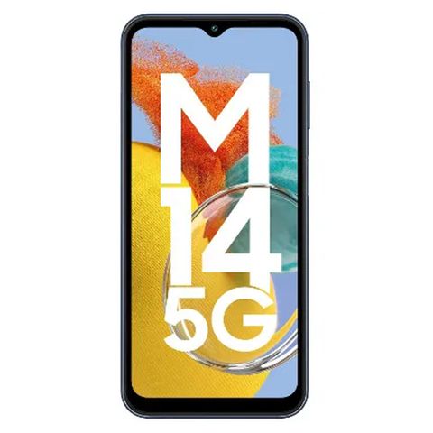 Samsung Galaxy M14 4GB/128GB