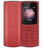 Nokia 105 4G​