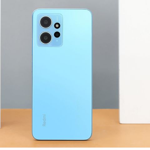 Điện thoại Xiaomi Redmi Note 12 8GB/128GB