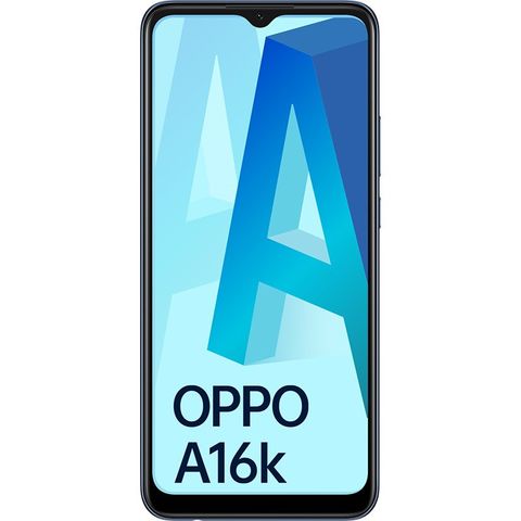 OPPO A16K 3GB/32GB