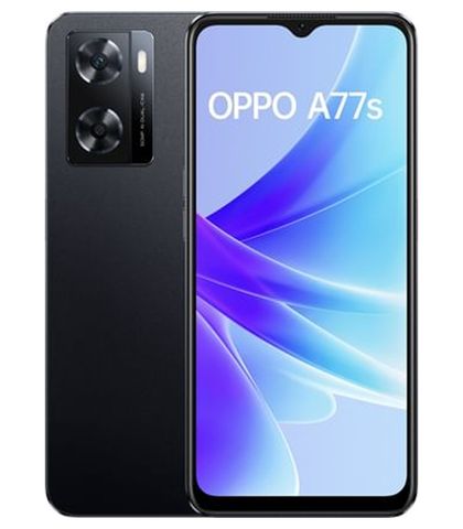 Oppo A77s 8GB/128GB