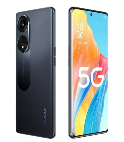 OPPO Reno8 T 5G 8GB/128GB, Hàng chính hãng, mới nguyên seal