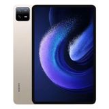 Máy tính bảng Xiaomi Pad 6 8GB/128GB