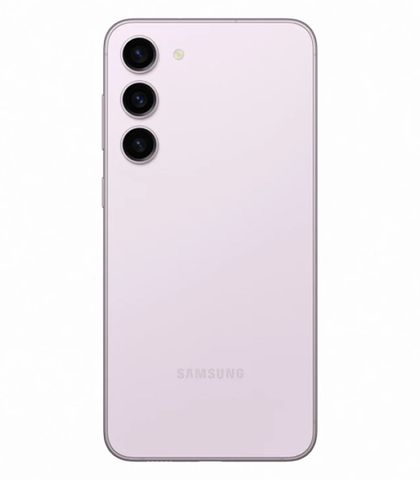 Samsung Galaxy S23 8GB/128GB