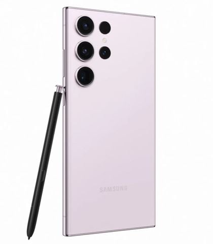Samsung Galaxy S23 Ultra 12GB/512GB