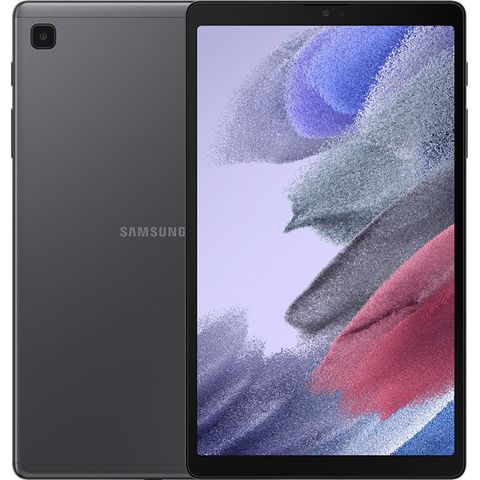 Samsung Galaxy Tab A7 Lite (SM-T225) - Chính hãng, giá tốt