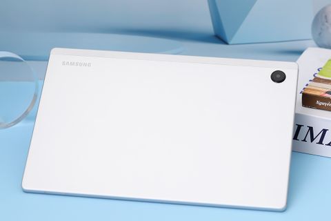 Samsung Galaxy Tab A8 3GB/32GB